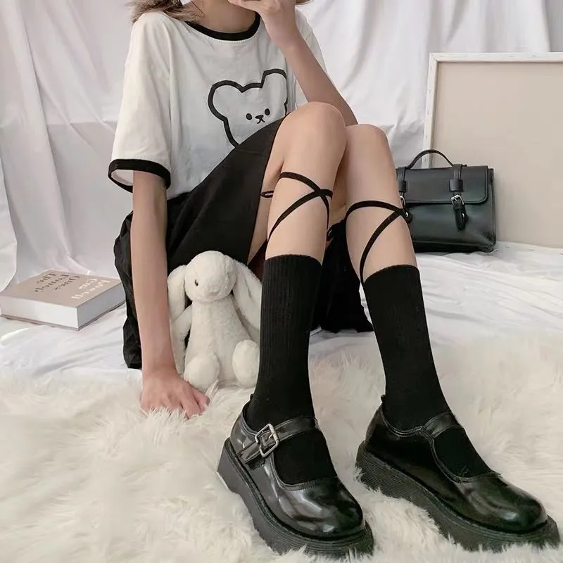 🧦必买韩风袜子💖