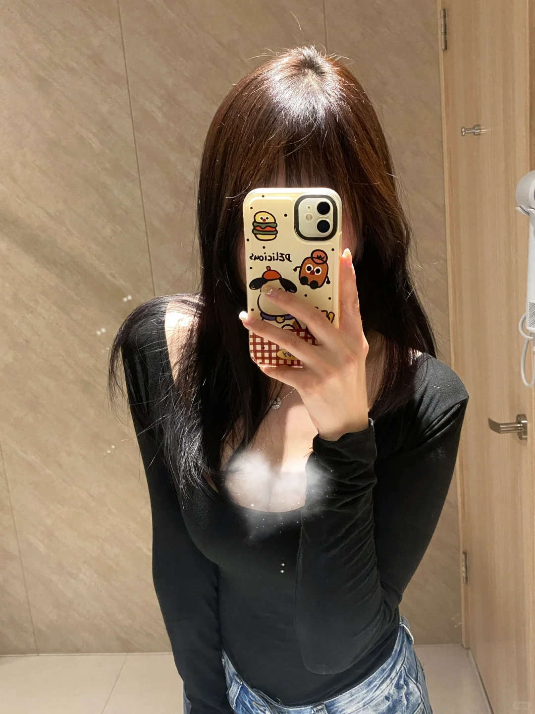 女大内搭🔗 16挖到的美女感小性感内搭
