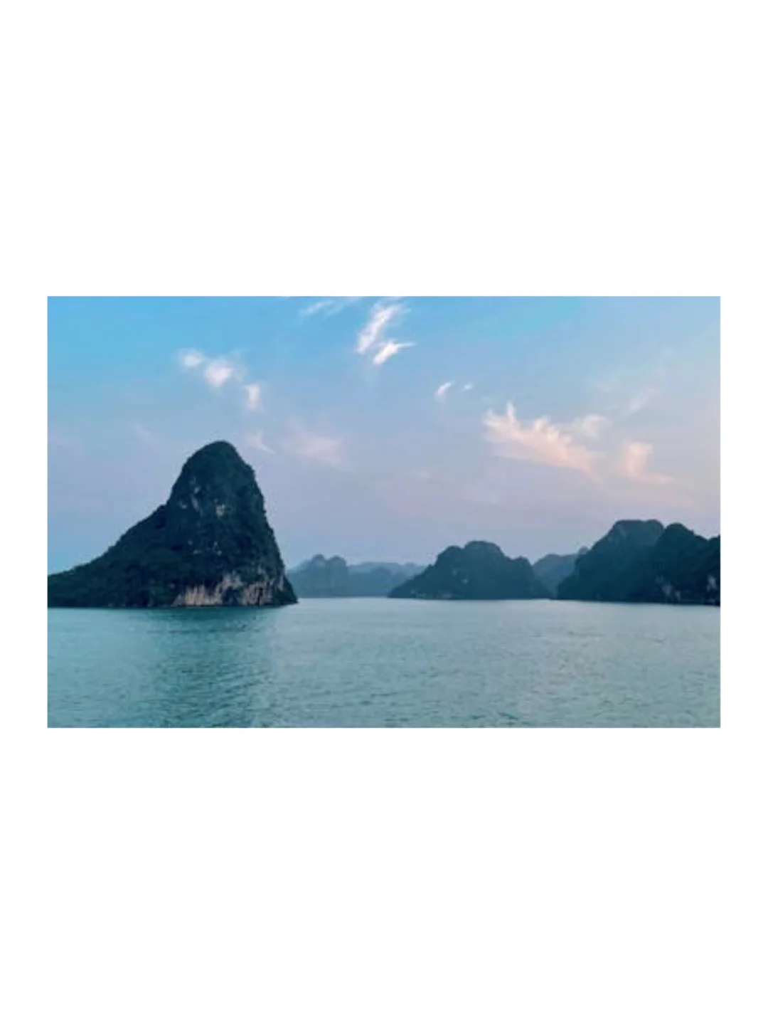 越往上走，越发现女高管都有些类似的特质