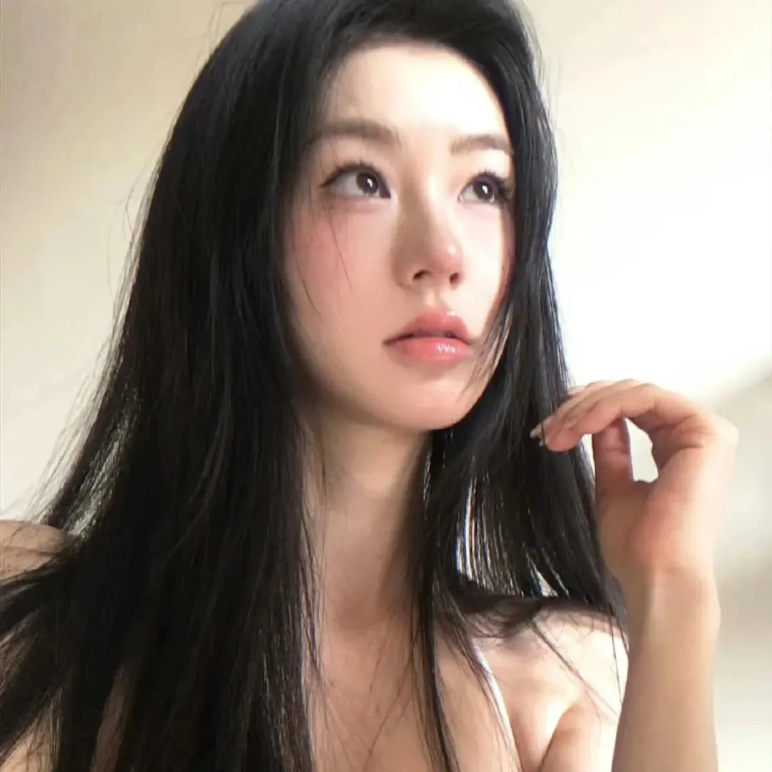 𝙬𝙚𝙘𝙝𝙖𝙩·氛围感女头