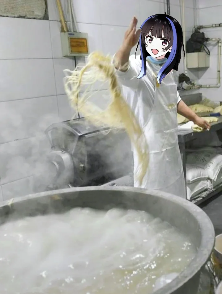 来看我推的下面|･ω･｀)
