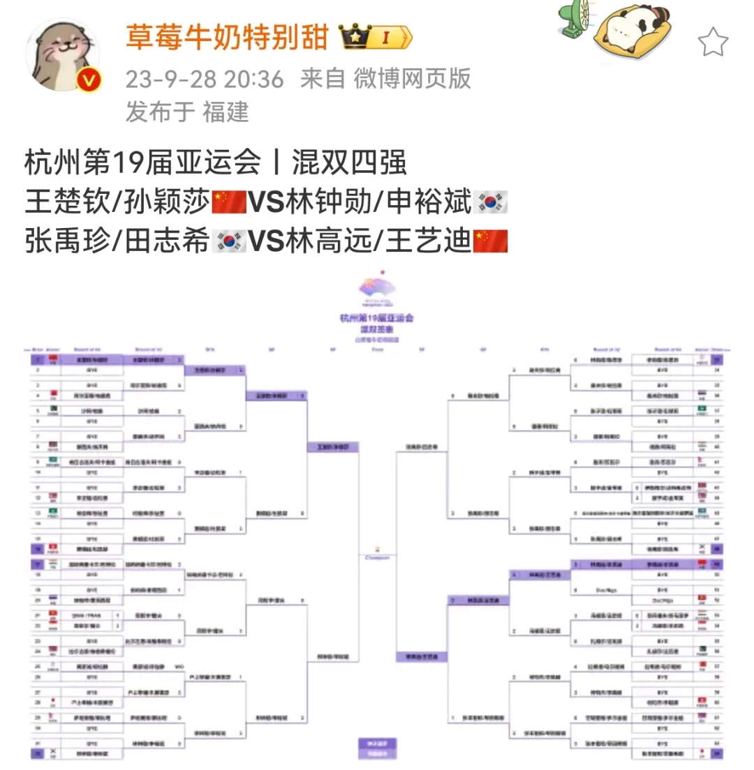 抗韩💪