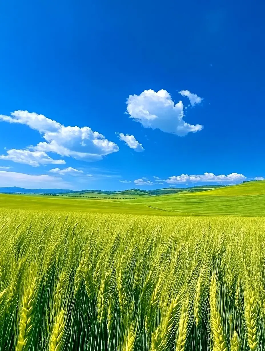 4月11日壁纸高清