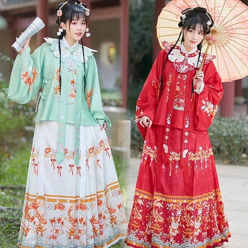 今天周六