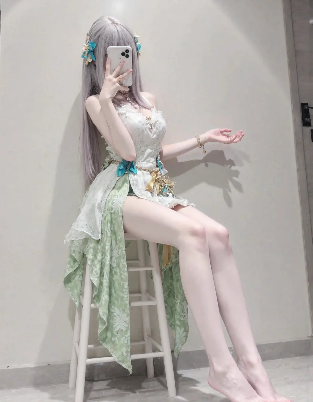 龙的传人，勇敢无畏，征服世界。