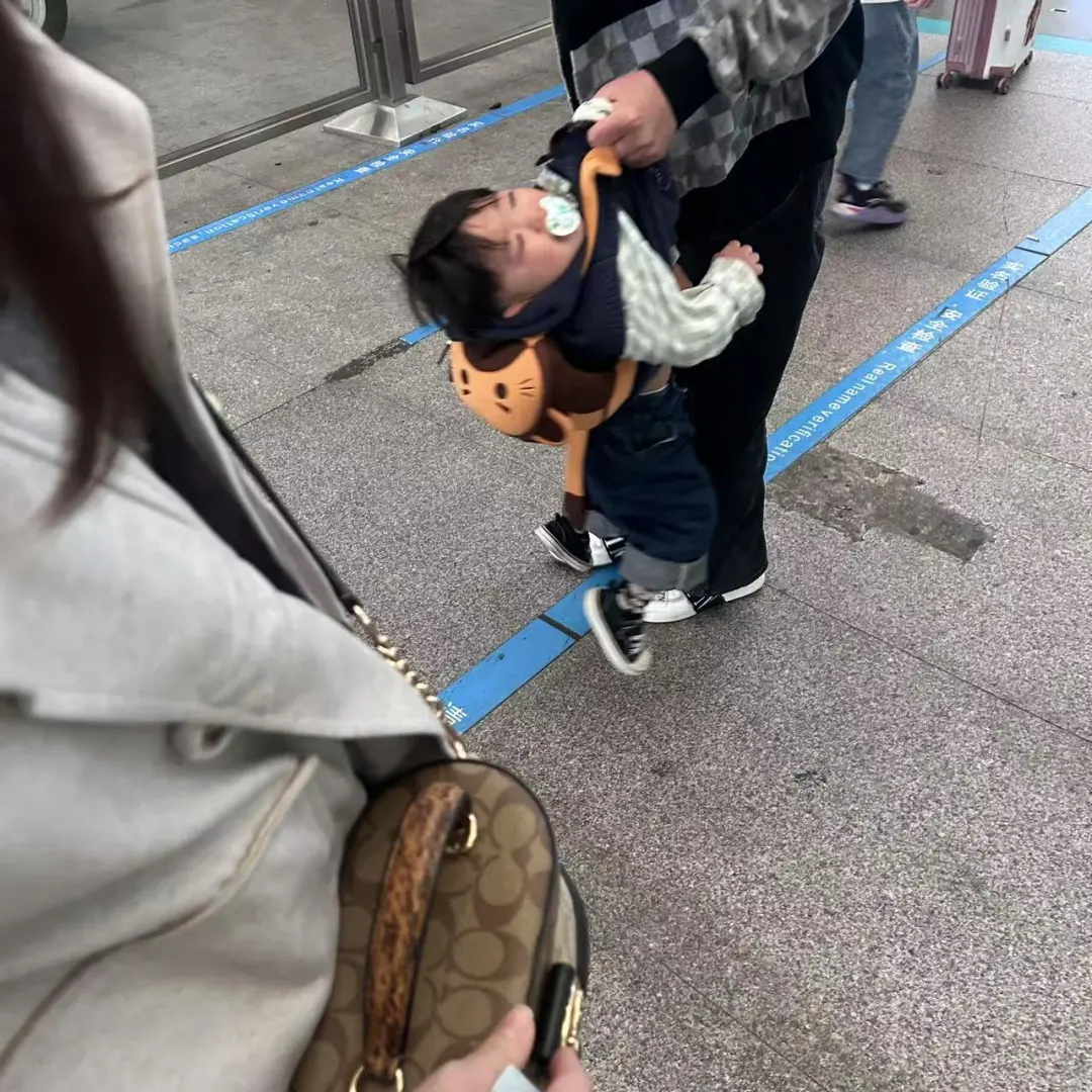 咦？像素有点韩