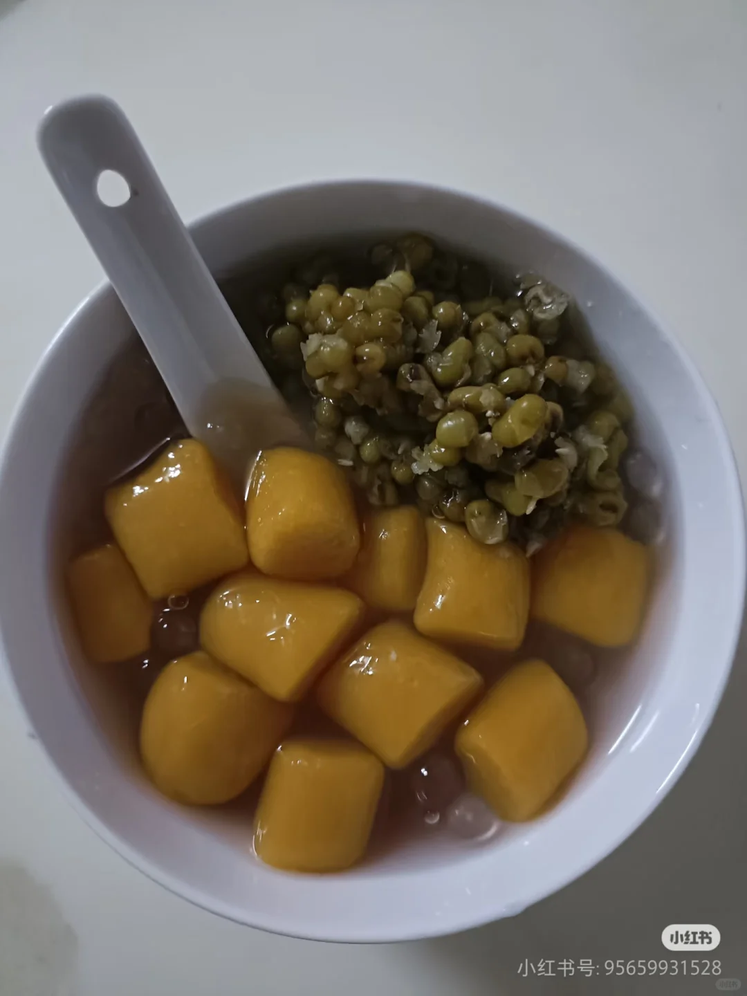 想找互相包养的人，南昌的来！