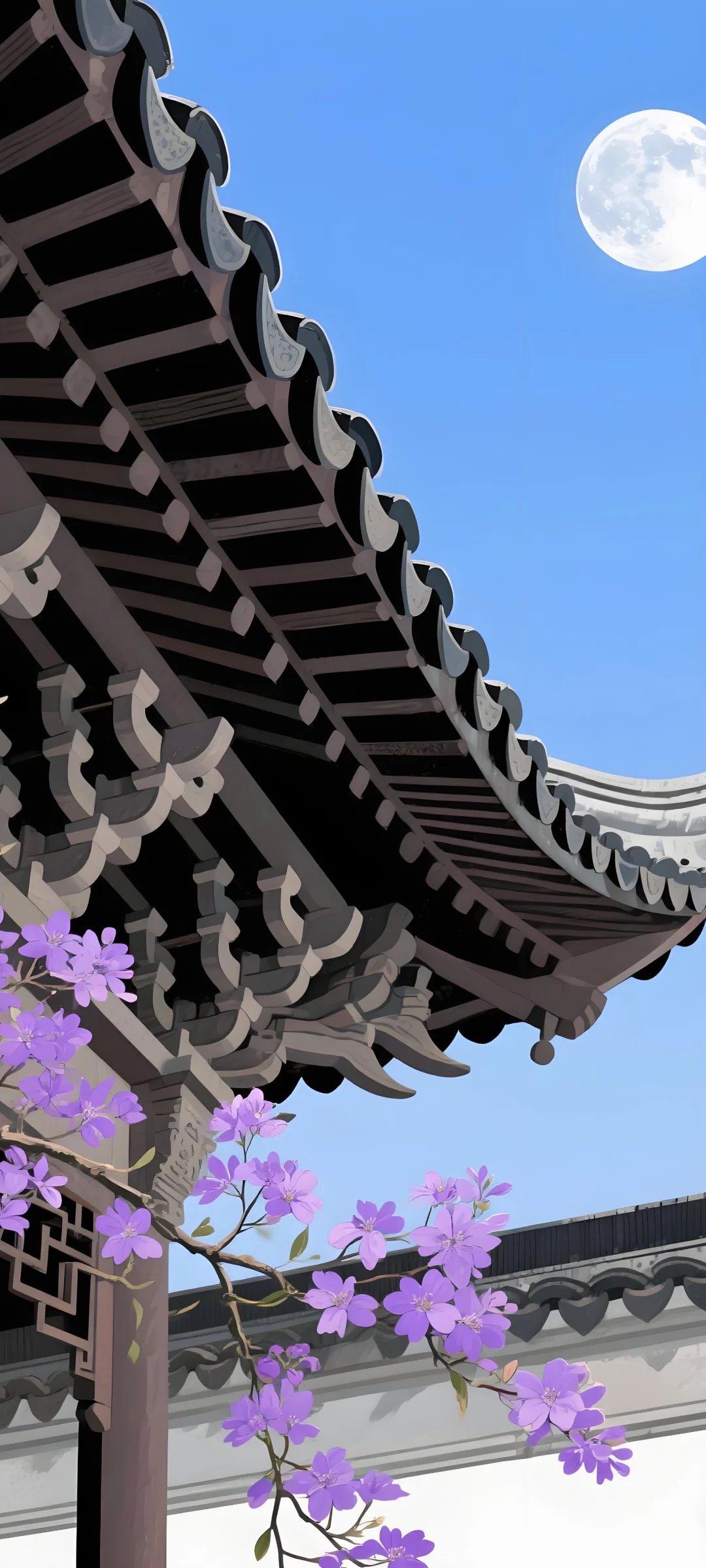 𝙒𝙚𝘾𝙝𝙖𝙩｜小众壁纸