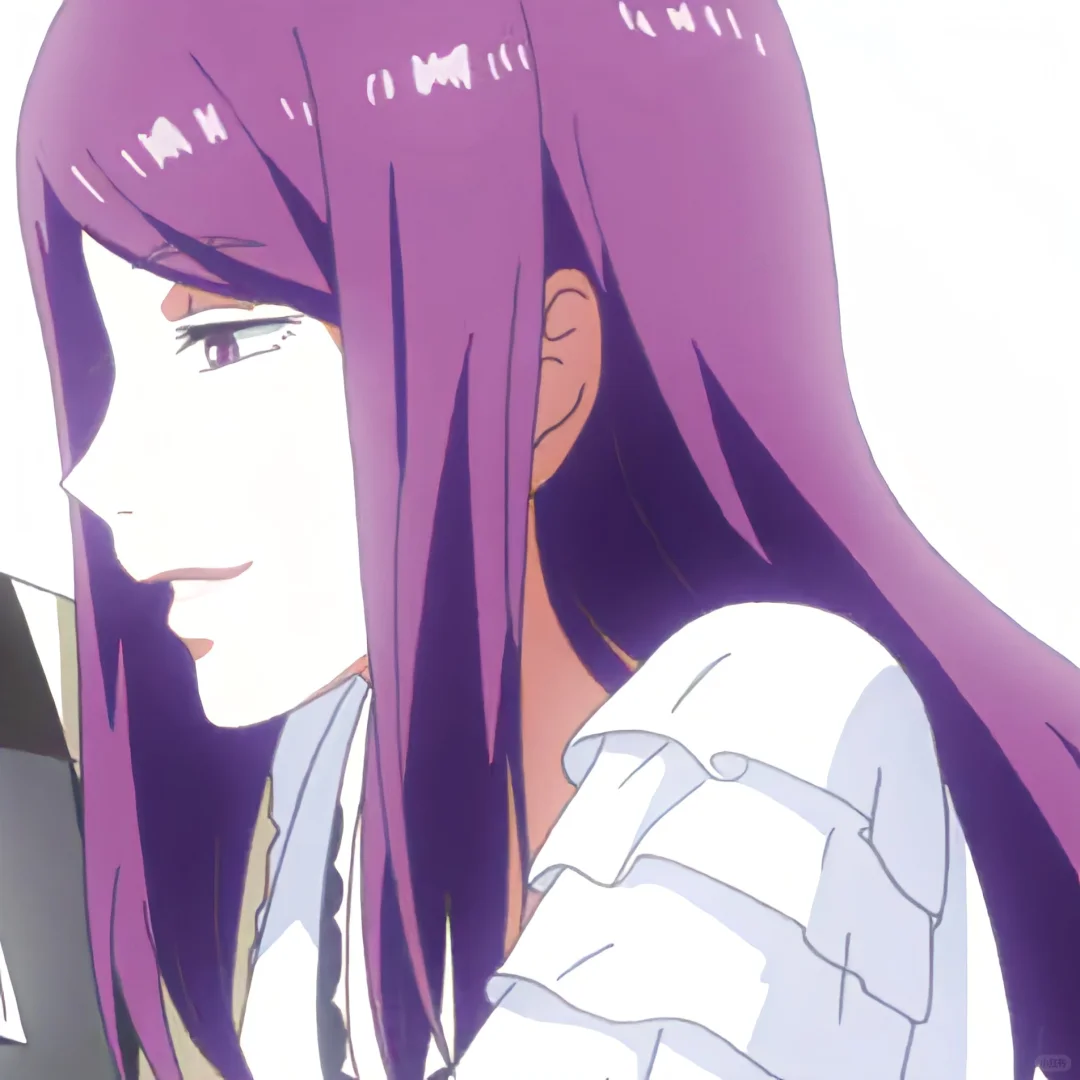 ໒꒱˚.*