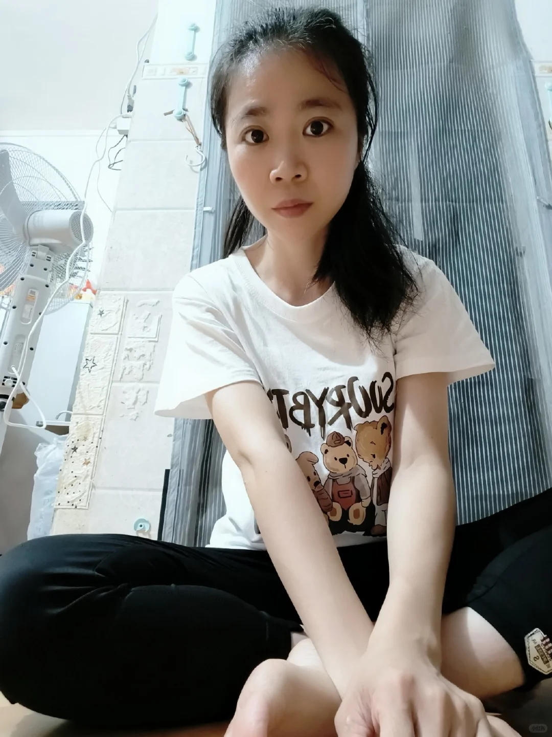 周末愉快🤓😎🤠