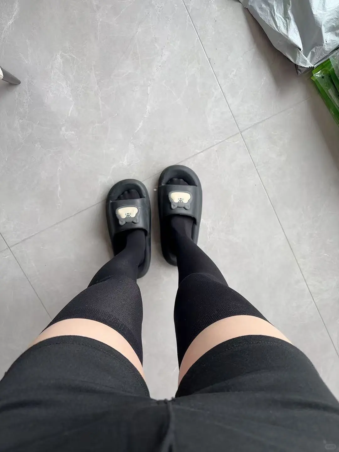 闲置品出