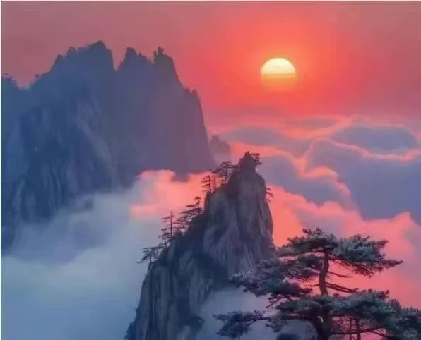 不孕不育真诚找伴侣