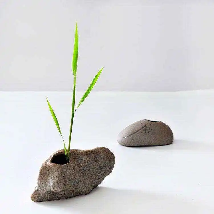 春天，怎能少了光腿神器💥妥妥展现你的美