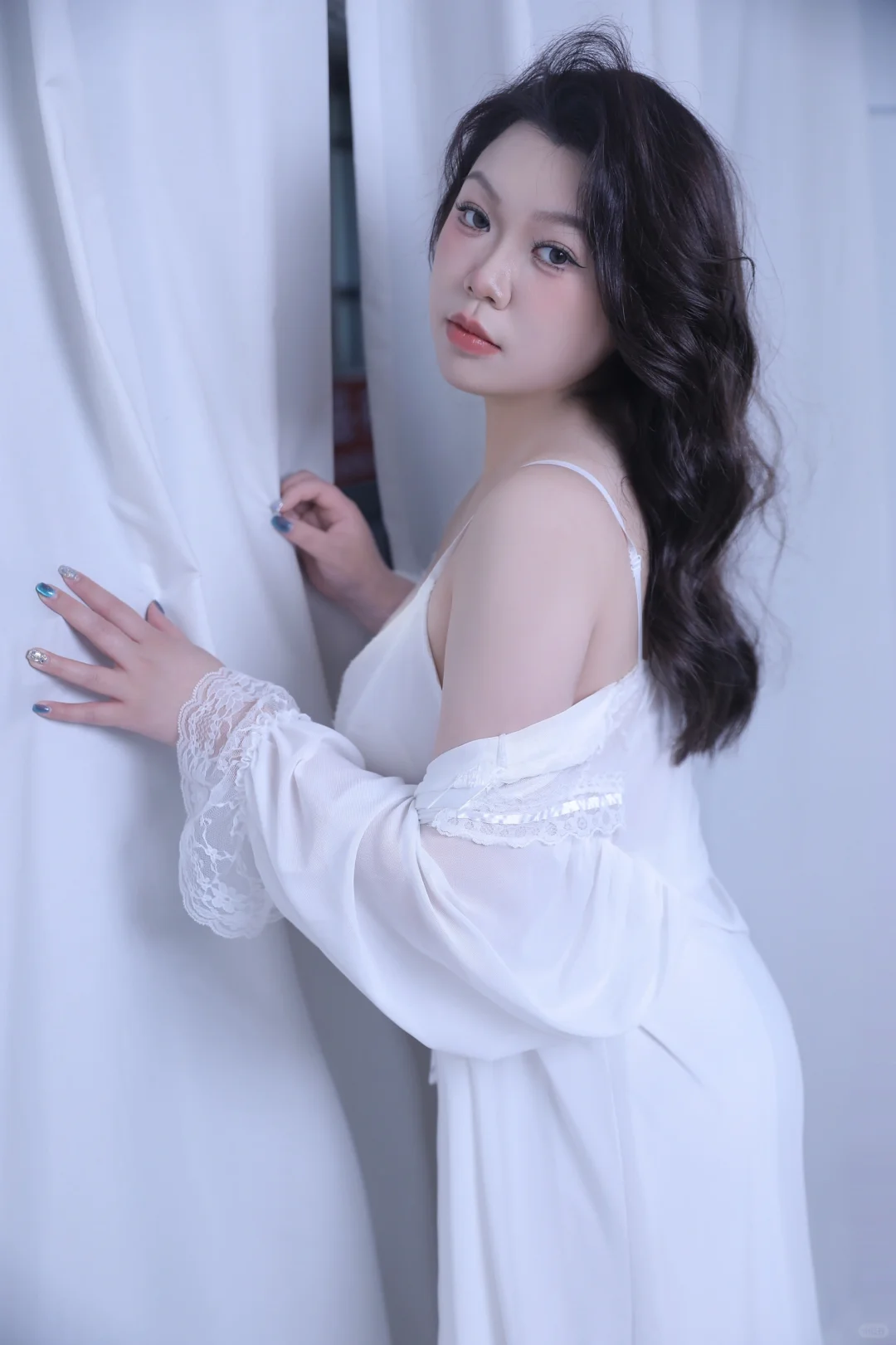蜜桃成熟时