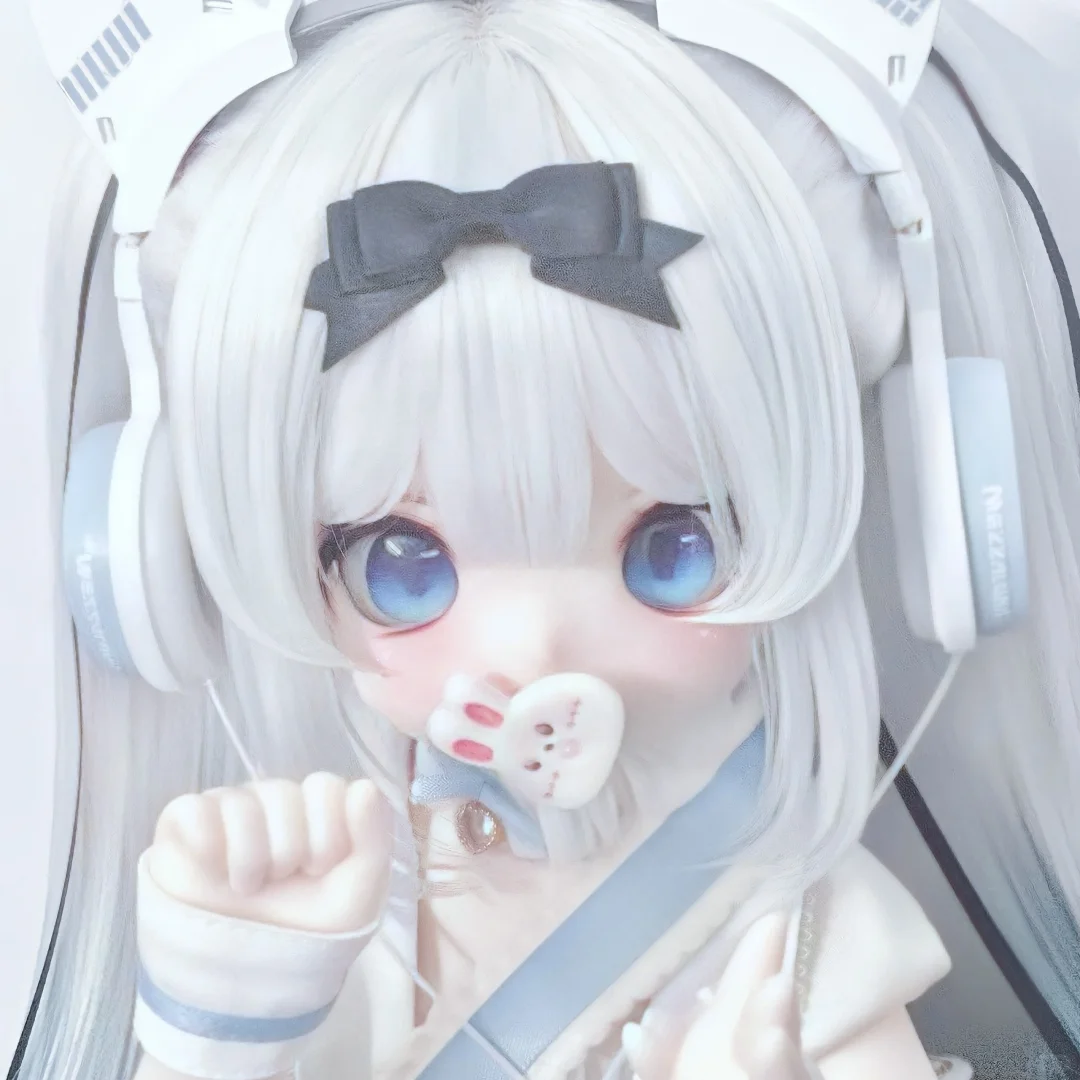 ₊⁺♡⊹天使の薬剤₊⁺୨୧⊹