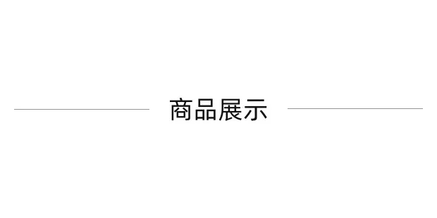 韩系白色蛋糕裙半身裙女2024新款夏季高