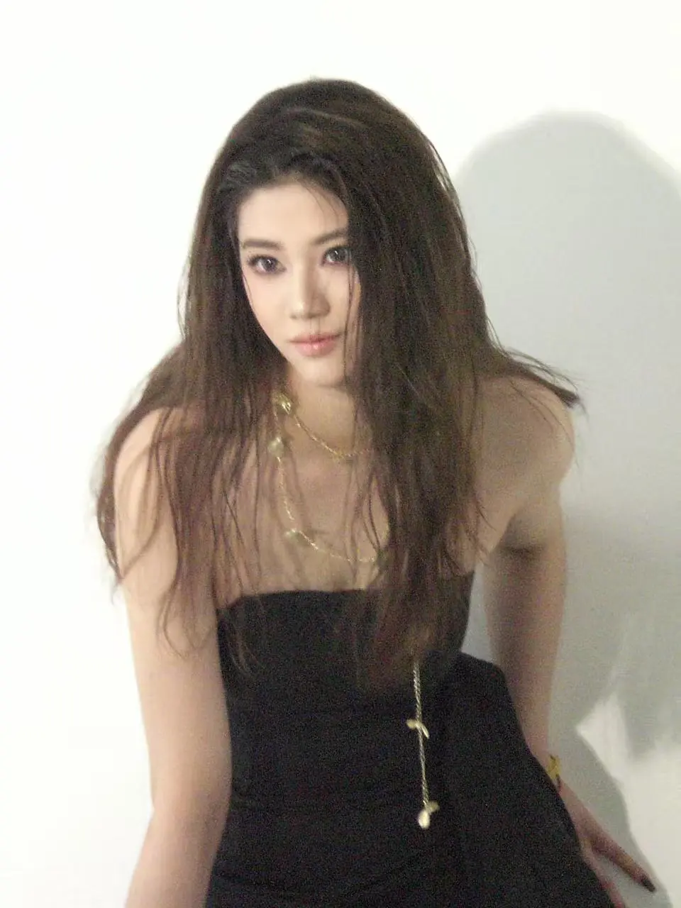 姐姐鲨我啊！