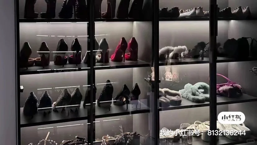 长期需要能拍vlog日常的女模，长期稳定合作