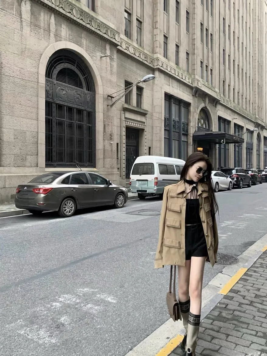 魅惑小妖
