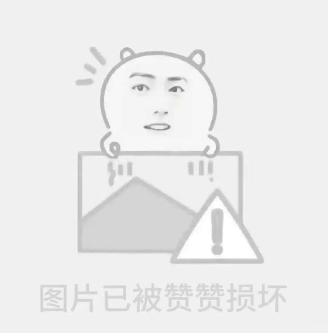 来看战战se图