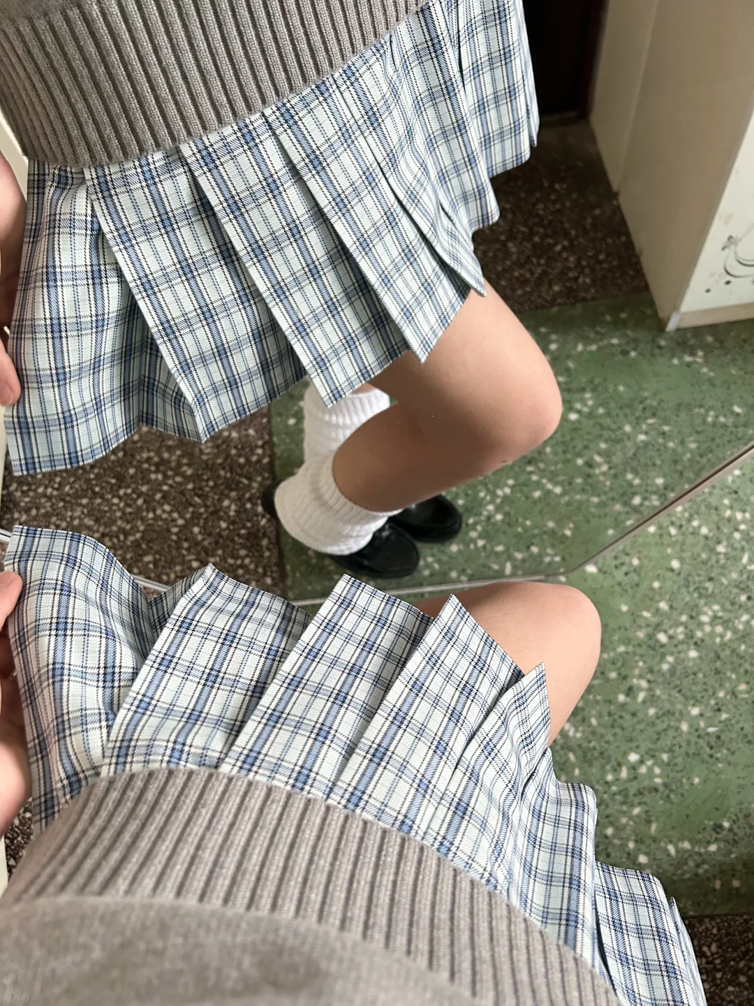 夏天的感觉🫧