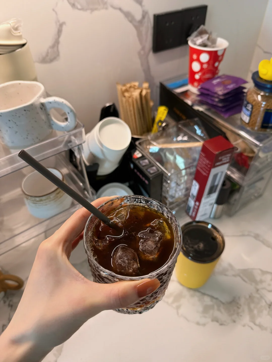 自律 没有捷径可走