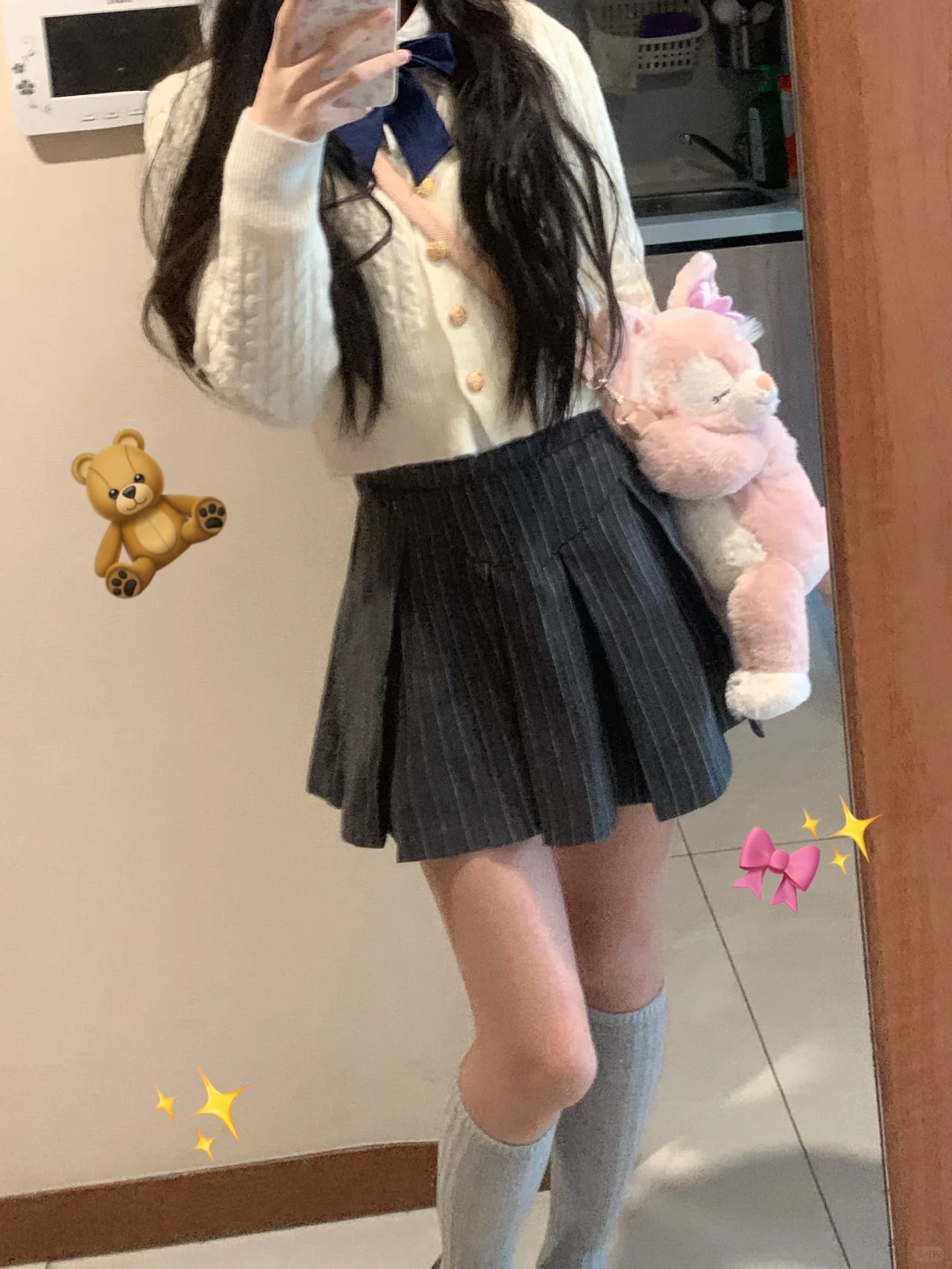 ₍ᐢ •𖥦• ᐢ₎