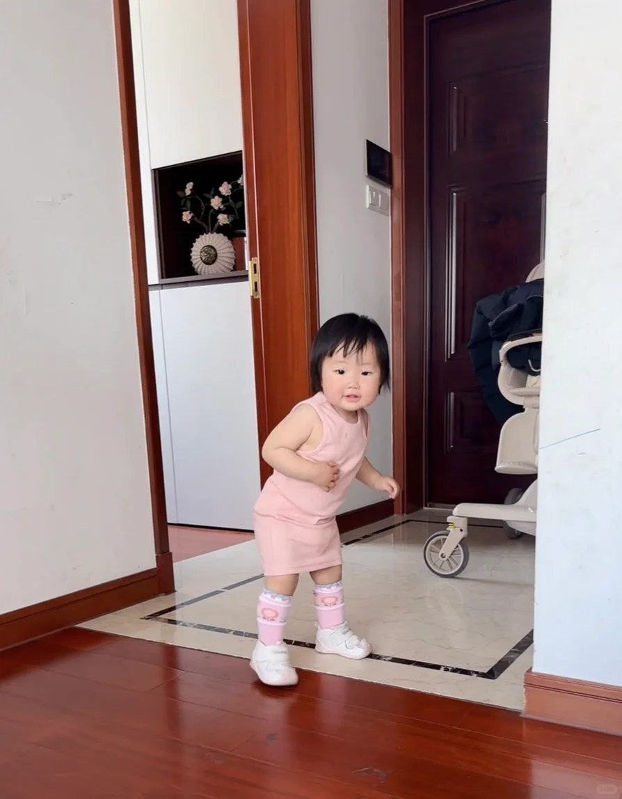 S身材，爱了爱了