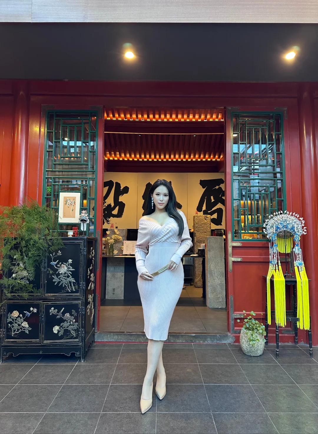 你该叫我姐姐 小姨 还是小妈 系列