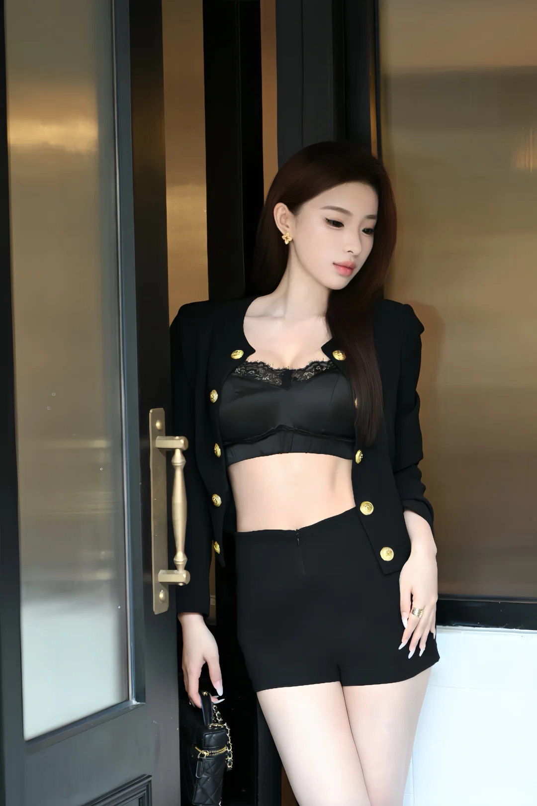 只看不赞是笨蛋