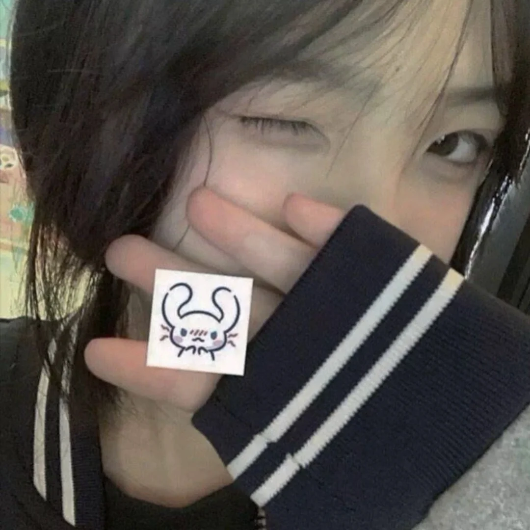 推美女子