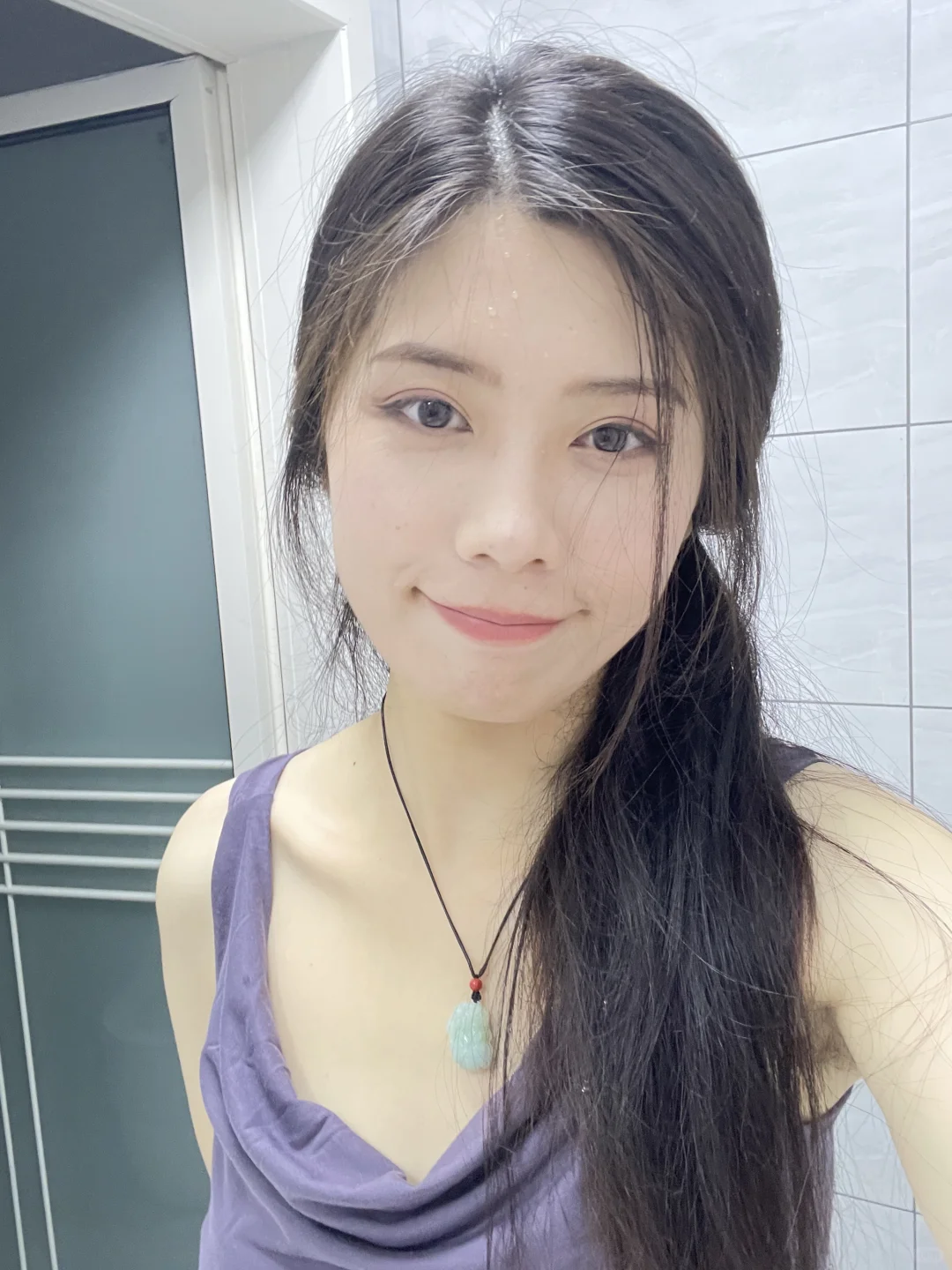 30+宝妈，为远离医美长期坚持的港式抗衰习惯