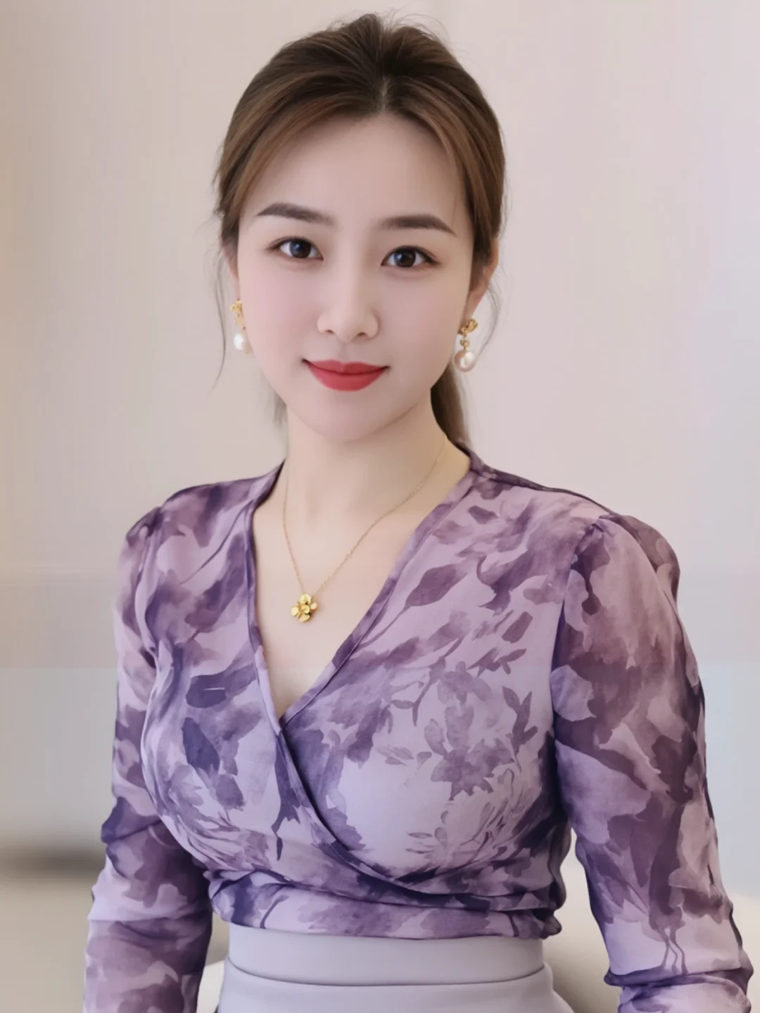 三十多岁的我，不完美，但真诚交个朋友吧。