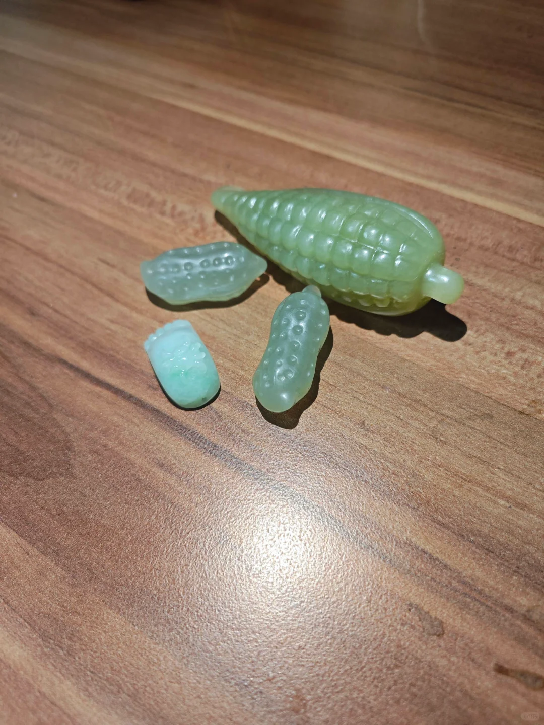 真玉足哈哈哈哈