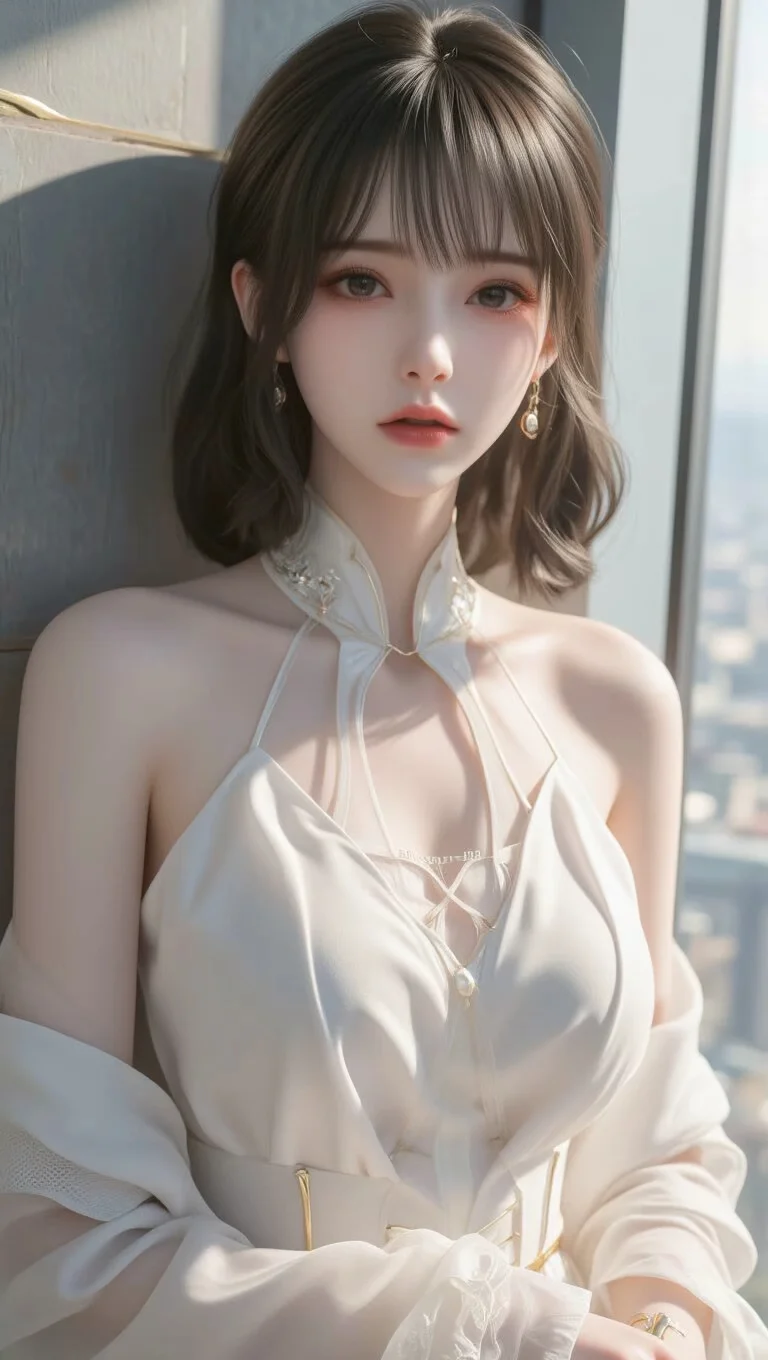 优选壁纸