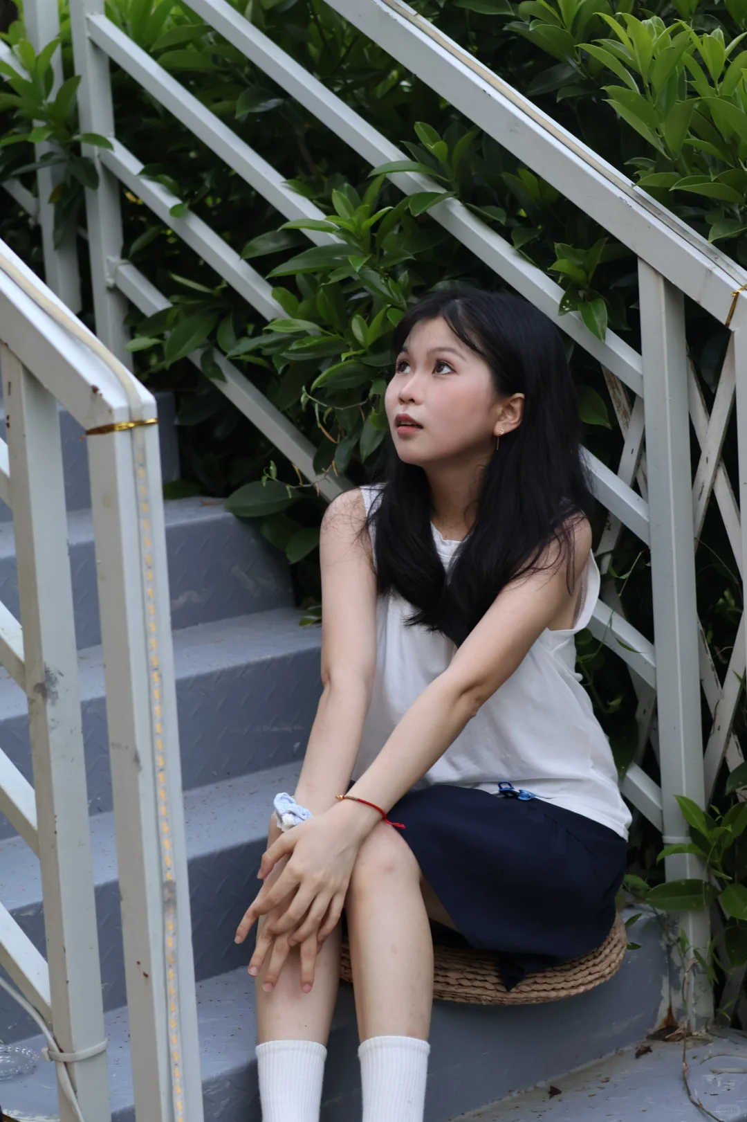 【5/100】热爱花和自由🌸