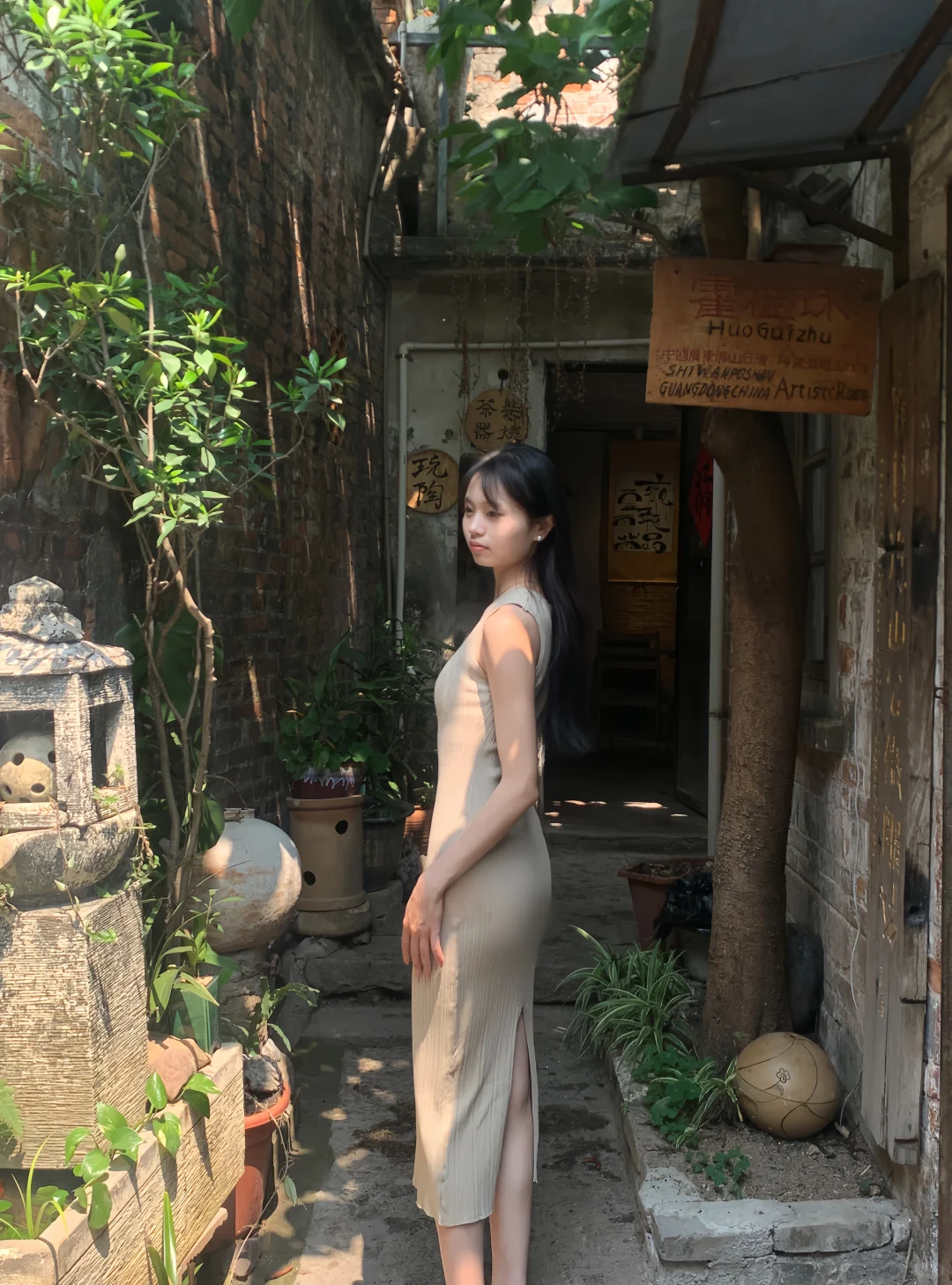衣柜人生战裙+1～这一集更是妈妈级别