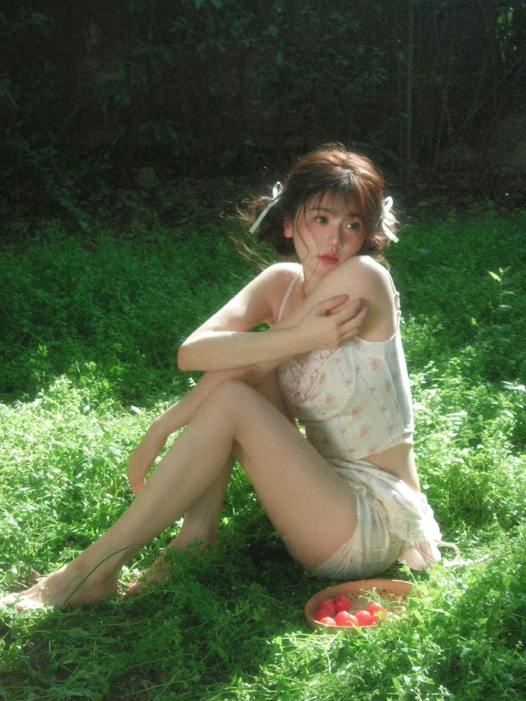 苔丝