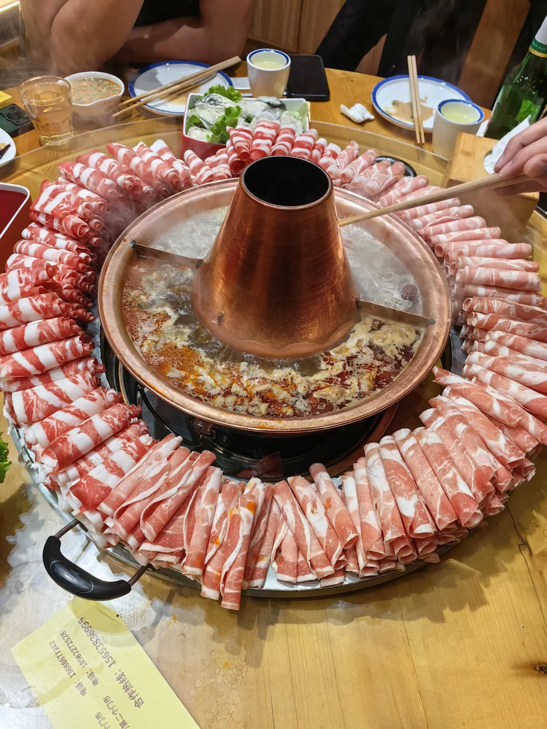 执业律师 | 成为嫩模的圣诞节