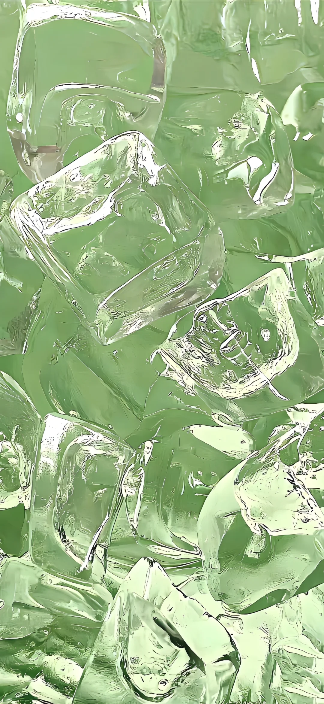 𝒘𝒂𝒍𝒍𝒑𝒂𝒑𝒆𝒓｜壁纸/背景 ˢʰᵅʳᵉ🧊