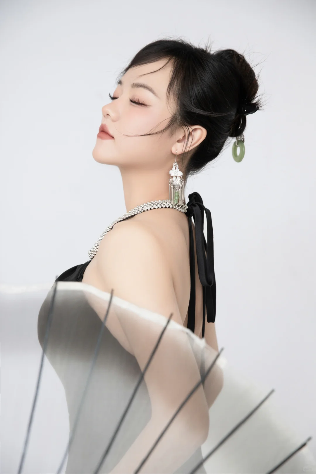 25岁以后才明白：太用力的人走不远