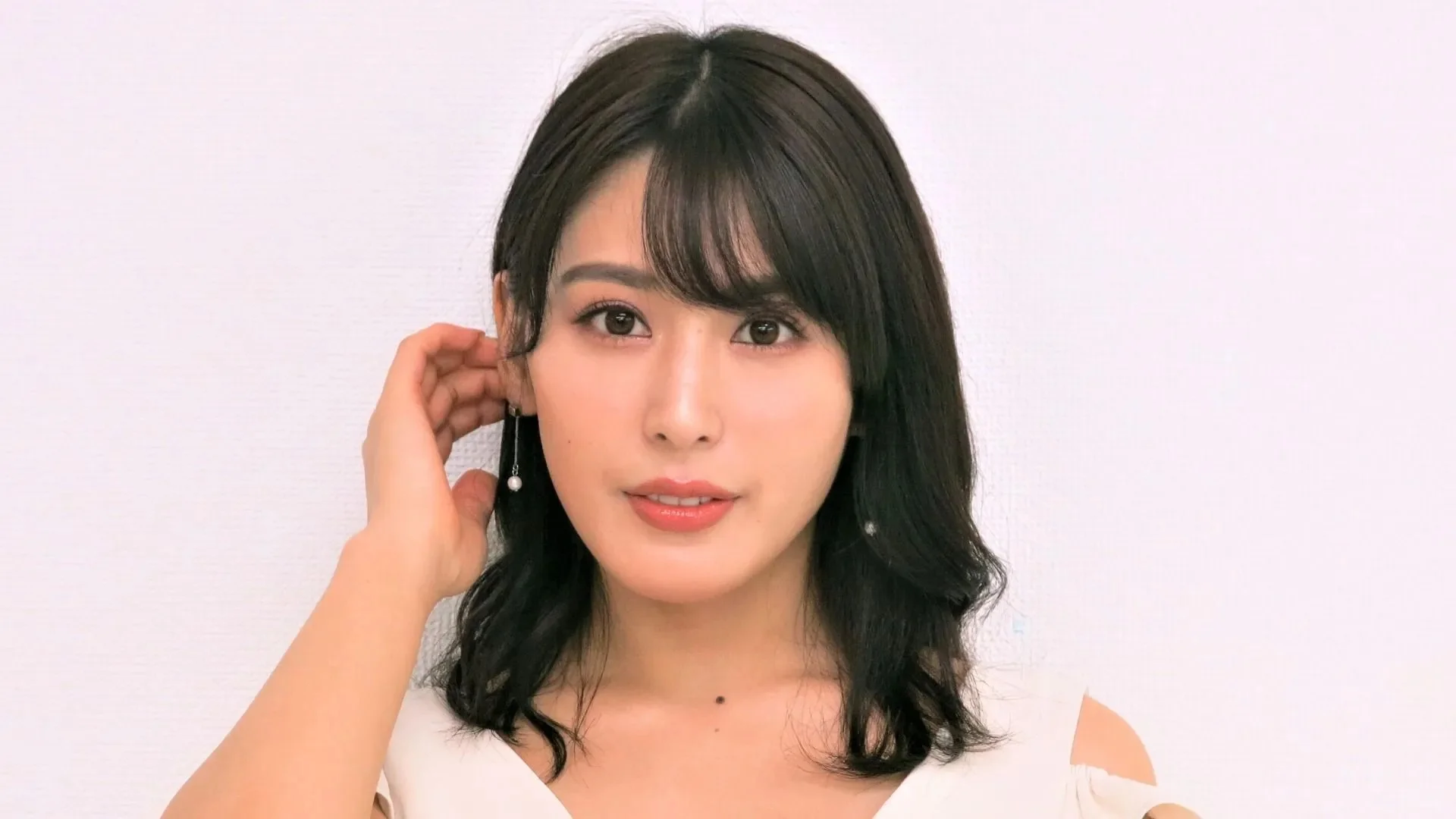金松季歩AKB48研究生起步