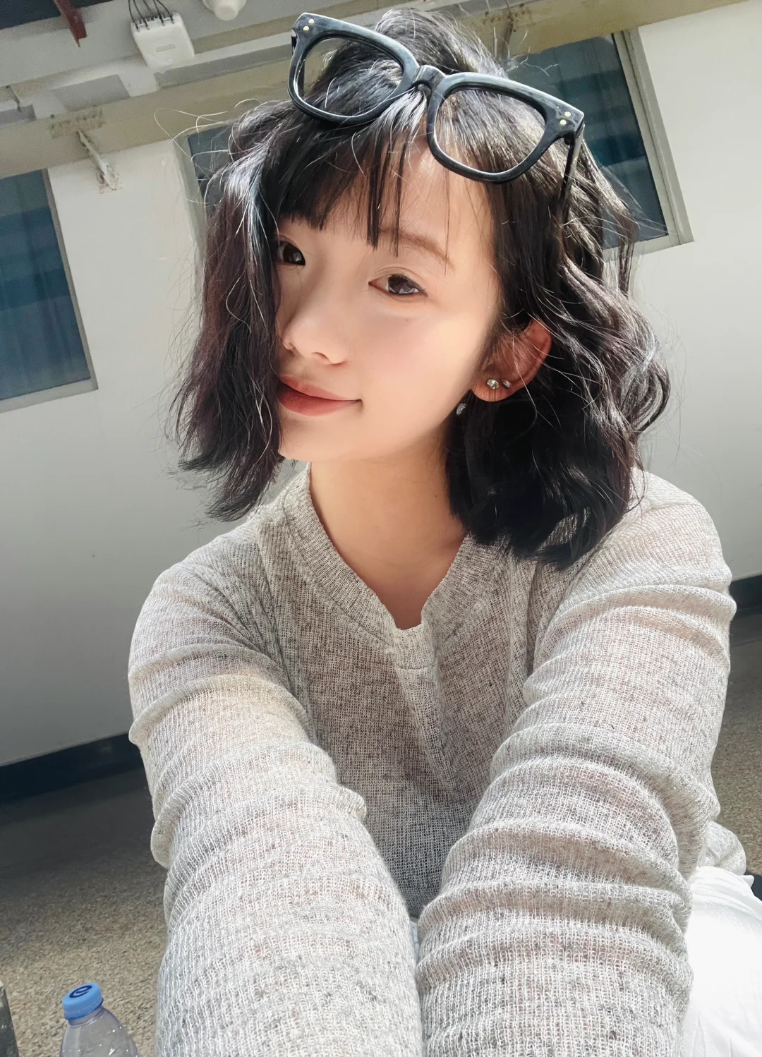 ♍️潍坊