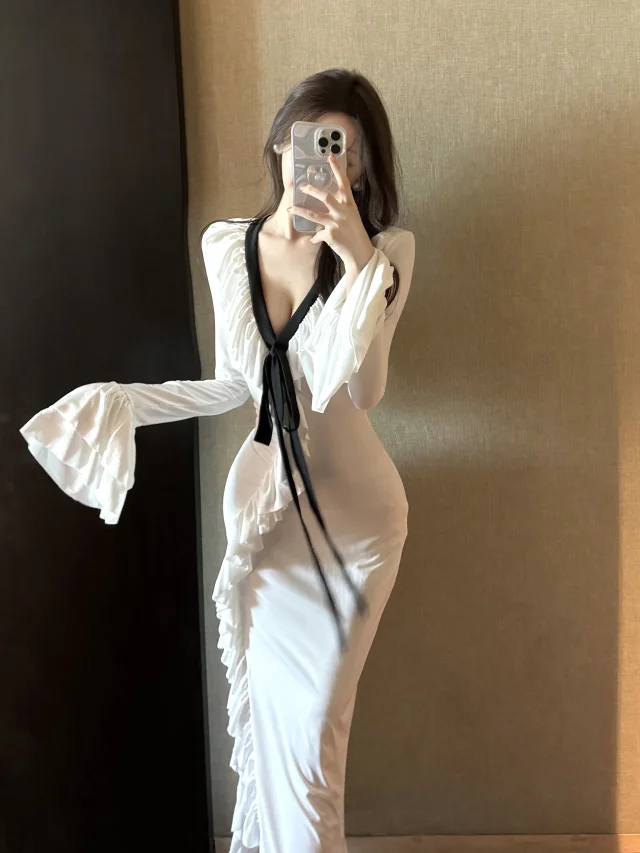 爱过的当初