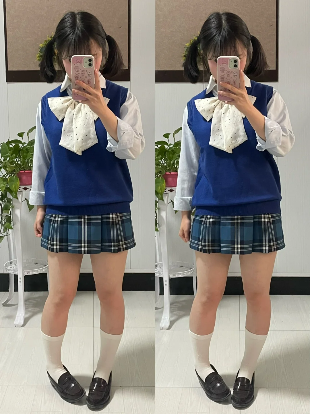 152/94微胖小个子袜子🧦长度参考🐾无拉腿