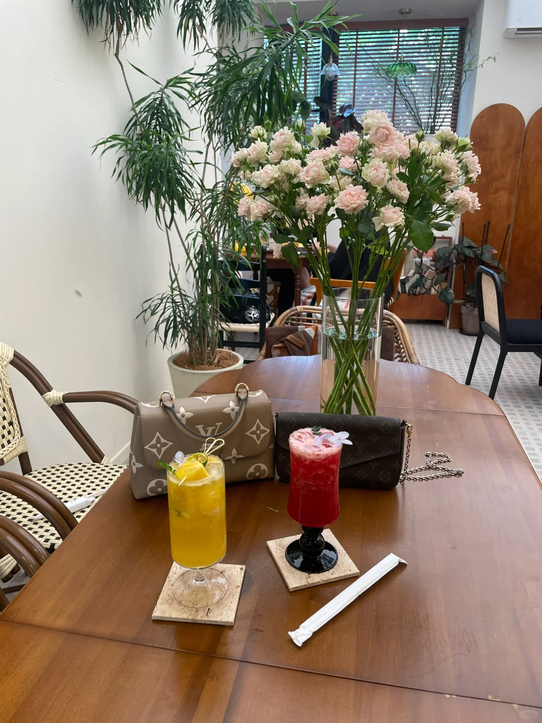 鞍山探店💐