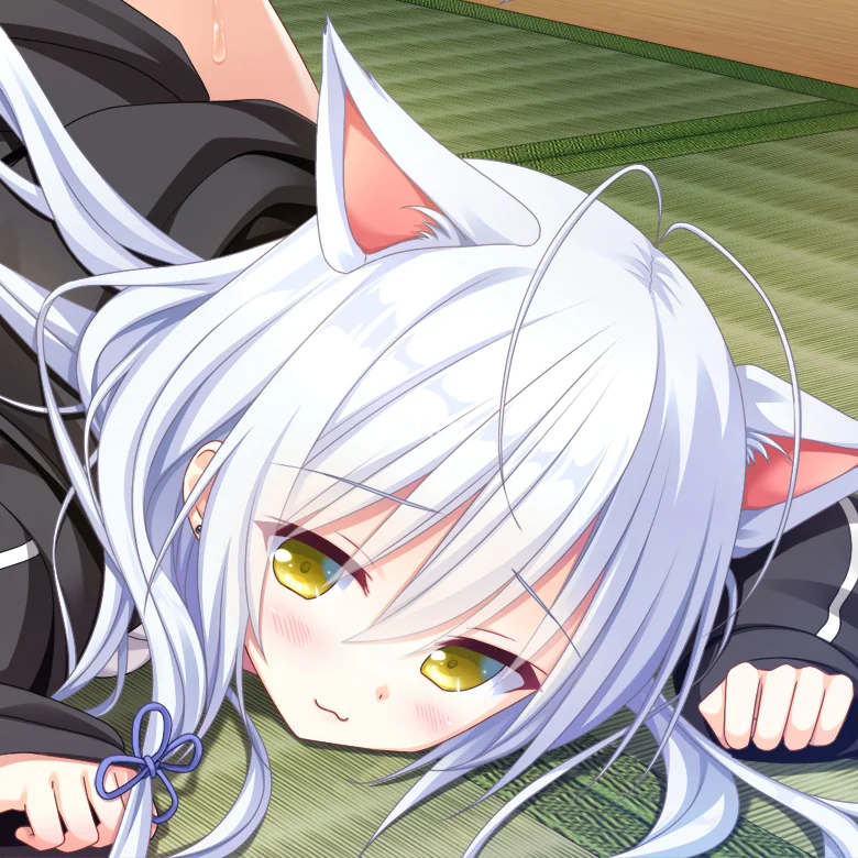 海野宫子