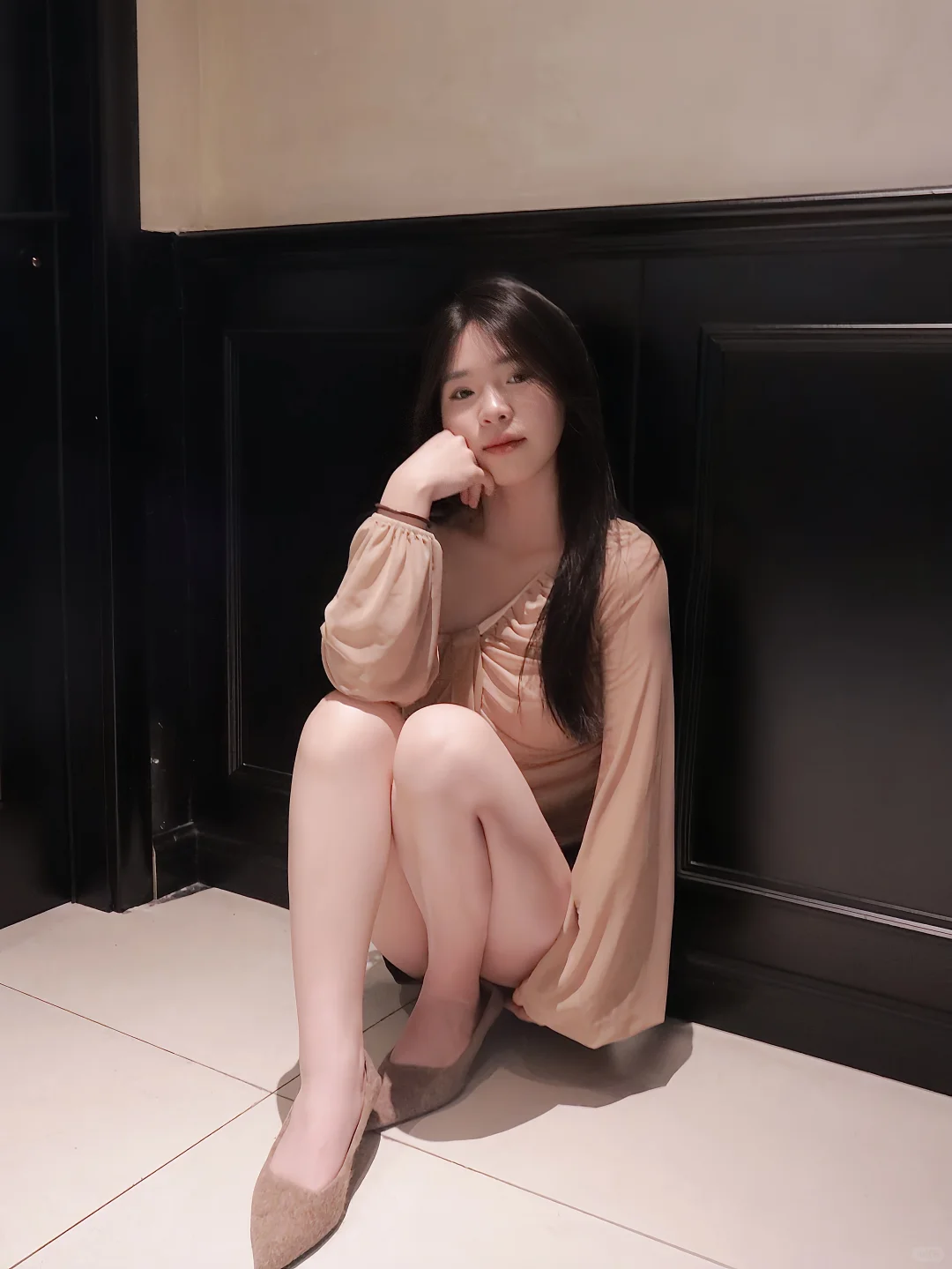 漳州 女摄影约拍互勉