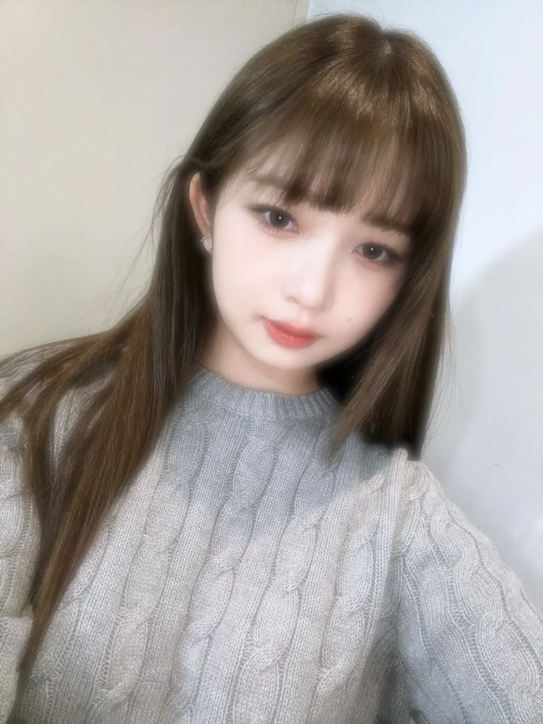 ∗ ˖ﾟ❅ 冬の期待は優しさとあなた.⭒