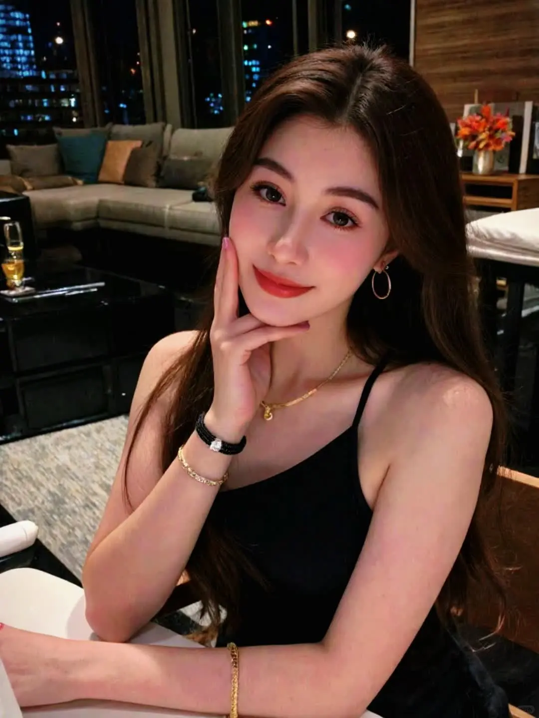 慢慢来 25岁 人生的黄金期